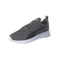 PUMA Blaze Sneaker Herren grau|grau