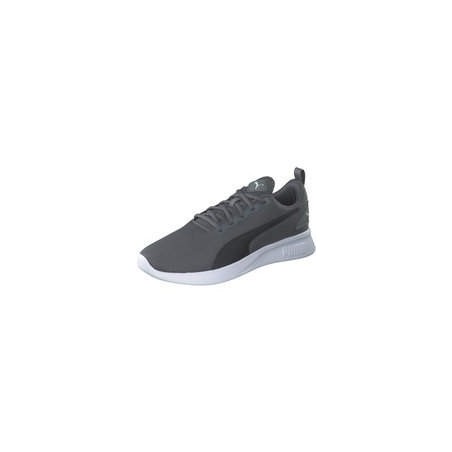 PUMA Blaze Sneaker Herren grau|grau