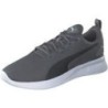 PUMA Blaze Sneaker Herren grau|grau