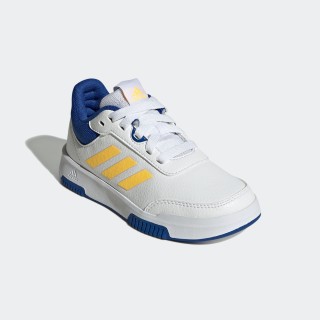 adidas Sportswear Sneaker "TENSAUR SPORT TRAINING LACE"