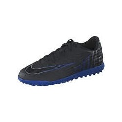 Nike Mercurial Vapor 15 Club TF Herren schwarz|schwarz|schwarz