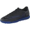Nike Mercurial Vapor 15 Club TF Herren schwarz|schwarz|schwarz