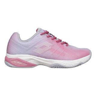 Lotto Mirage 300 III Tennisschuhe Damen