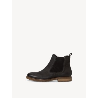 Chelsea Boot