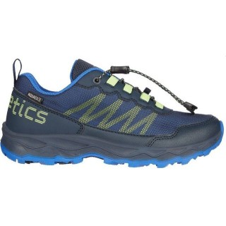 Energetics Trailrunning Schuh Kinder Ridgerunner Outdoorschuh