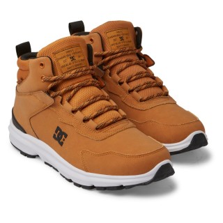 DC Shoes Stiefel "Mutiny"