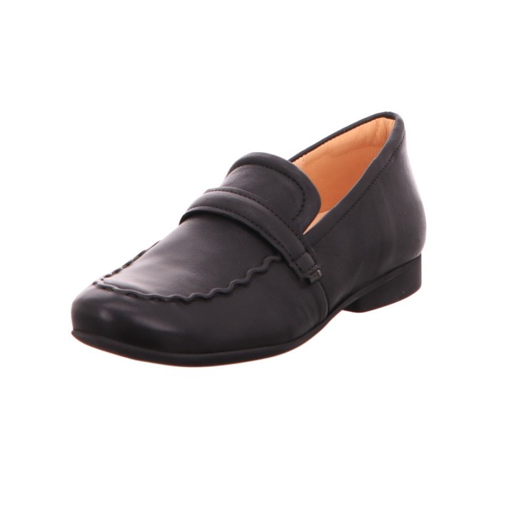 Think Guad2 schwarz 37