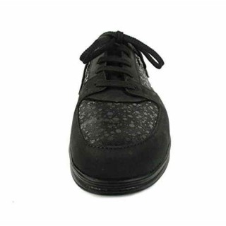 Finn Comfort schwarz 36