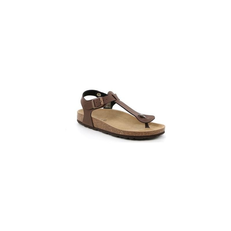 Grunland  Sandalen DSG-SB0215