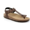 Grunland  Sandalen DSG-SB0215