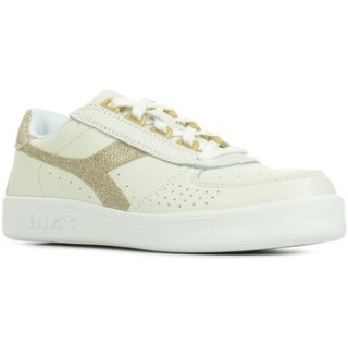 Diadora  Sneaker B.Elite L Wn