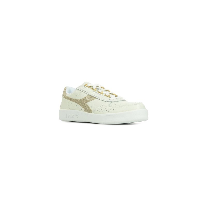 Diadora  Sneaker B.Elite L Wn