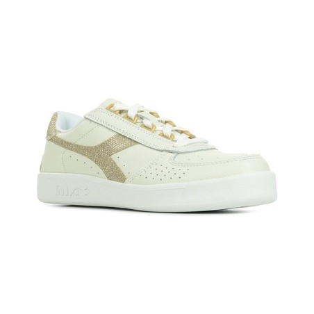 Diadora  Sneaker B.Elite L Wn