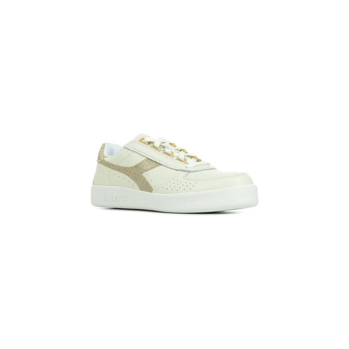 Diadora  Sneaker B.Elite L Wn