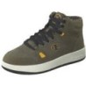 Champion Rebound Mid Winterized Herren grün|grün|grün