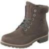 Panama Jack 03 Igloo B20 Boots Damen grau|grau