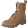 Panama Jack Frisia B7 Stiefelette Damen beige|beige