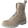 Panama Jack Frisia B8 Stiefelette Damen beige|beige
