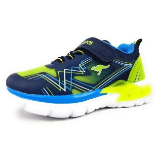 KangaROOS Sneaker Aquaschuh