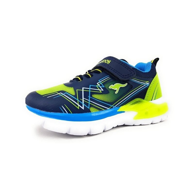 KangaROOS Sneaker Aquaschuh
