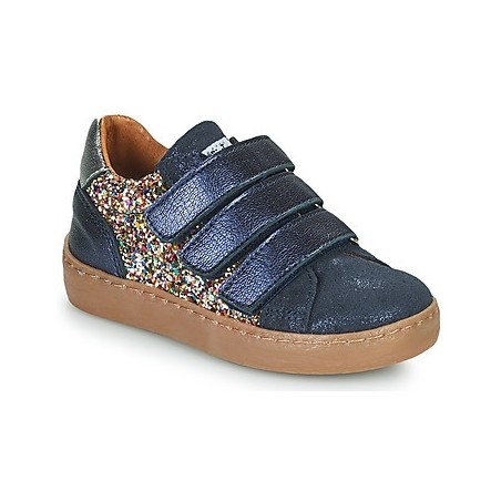 GBB  Kinderschuhe LYNE