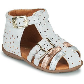 GBB  Sandalen RIVIERA