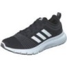 adidas Fluidup Running Damen schwarz|schwarz