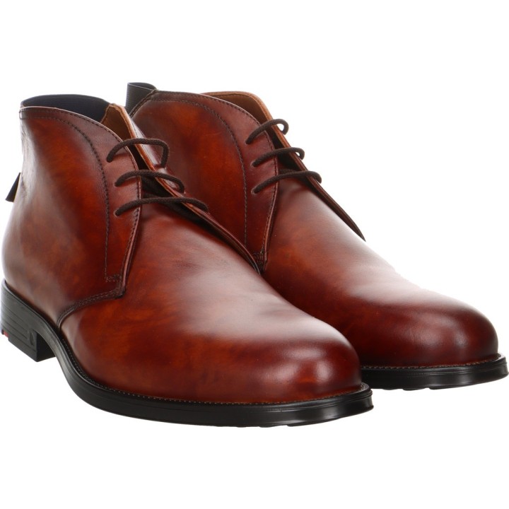 Lloyd Shoes GmbH VANE uni 6