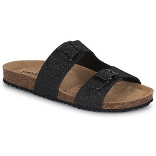 Geox  Pantoffeln D BRIONIA