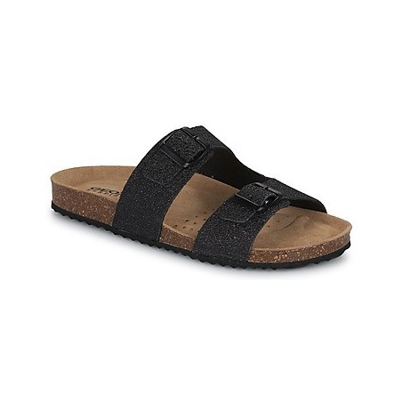 Geox  Pantoffeln D BRIONIA