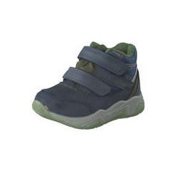 Leone for Kids Kletter Jungen blau|blau|blau|blau