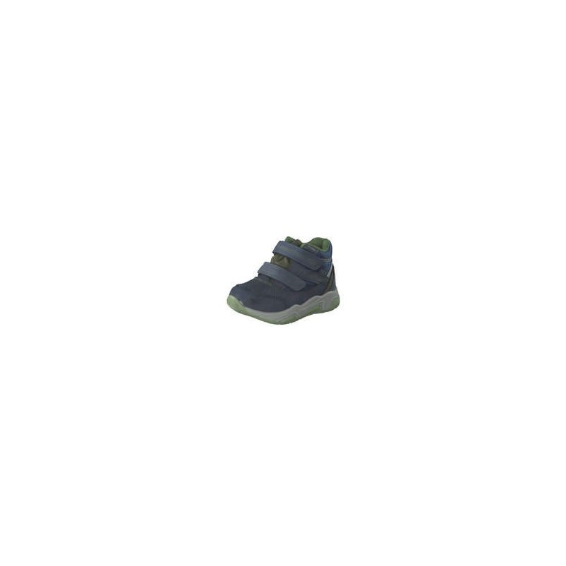 Leone for Kids Kletter Jungen blau|blau|blau|blau