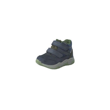 Leone for Kids Kletter Jungen blau|blau|blau|blau