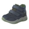 Leone for Kids Kletter Jungen blau|blau|blau|blau