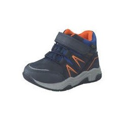 Leone for Kids Lauflern Kletter Jungen blau|blau|blau|blau|blau