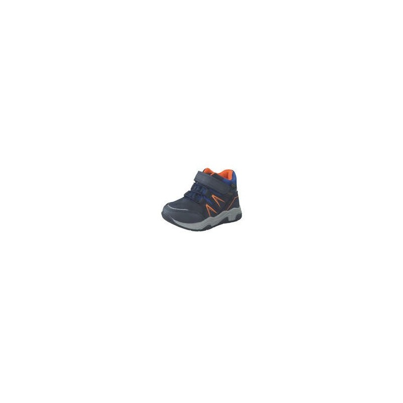 Leone for Kids Lauflern Kletter Jungen blau|blau|blau|blau|blau
