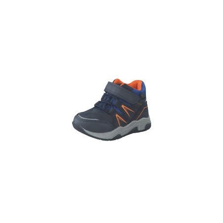 Leone for Kids Lauflern Kletter Jungen blau|blau|blau|blau|blau