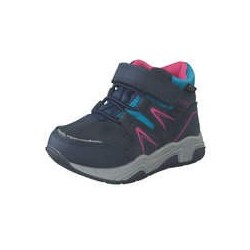 Leone for Kids Lauflern Kletter Mädchen blau|blau|blau|blau|blau