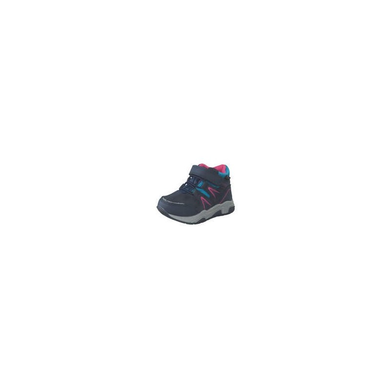Leone for Kids Lauflern Kletter Mädchen blau|blau|blau|blau|blau
