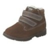 Leone for Kids Kletter Jungen braun|braun