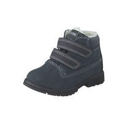 Leone for Kids Kletter Jungen blau|blau|blau