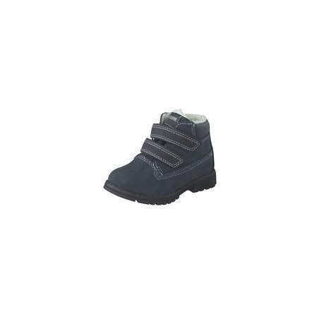 Leone for Kids Kletter Jungen blau|blau|blau