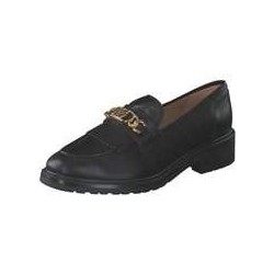 Unisa Loafer Damen schwarz|schwarz|schwarz|schwarz