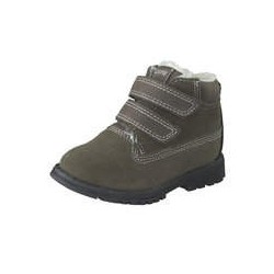 Leone for Kids Kletter Jungen grün|grün|grün|grün|grün|grün|grün
