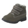 Leone for Kids Kletter Jungen grün|grün|grün|grün|grün|grün|grün