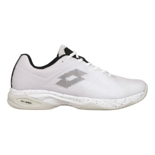 Lotto Mirage 300 III Tennisschuhe Herren