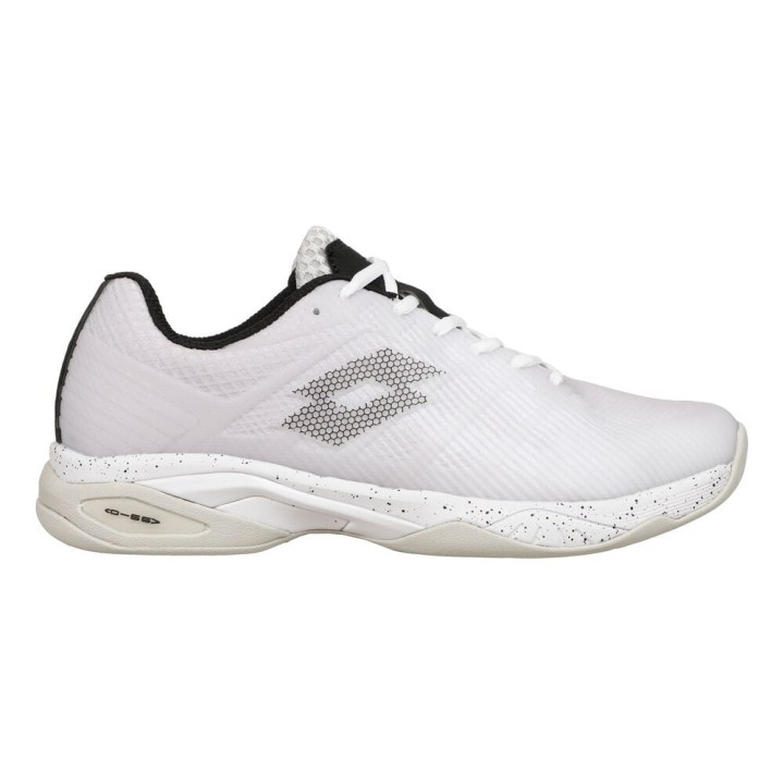 Lotto Mirage 300 III Tennisschuhe Herren