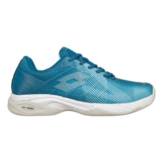Lotto Mirage 300 III Tennisschuhe Herren