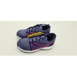Reef Sense CS Waterproof K Outdoorschuh