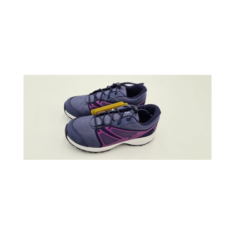 Reef Sense CS Waterproof K Outdoorschuh